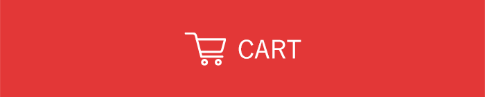 CART