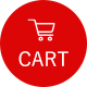 CART