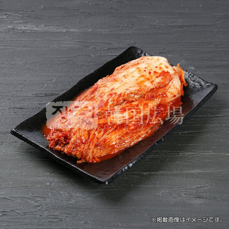 古着人気アイテム 多福キムチ 韓国広場e-shop本店 | 10kg 魚介類(加工食品)