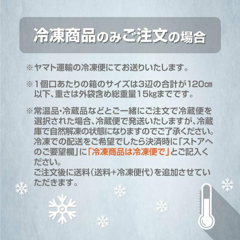 Coco壱番屋カレー おでんの具 ココイチ レトルト ベル食品 和風 カレー おでん ココ一番 大根 卵 焼ちくわ ほたて しらたき ココイチレトルトカレー おでん coco壱番屋 カレー おでんの具 送料無料 ココイチ カレー レトルト おでん ベル食品 大根 卵 焼ちくわ ほたて しらたき ココイチレトルトカレー