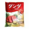 CJ 牛肉ダシダ 1kg | 韓国広場e-shop本店