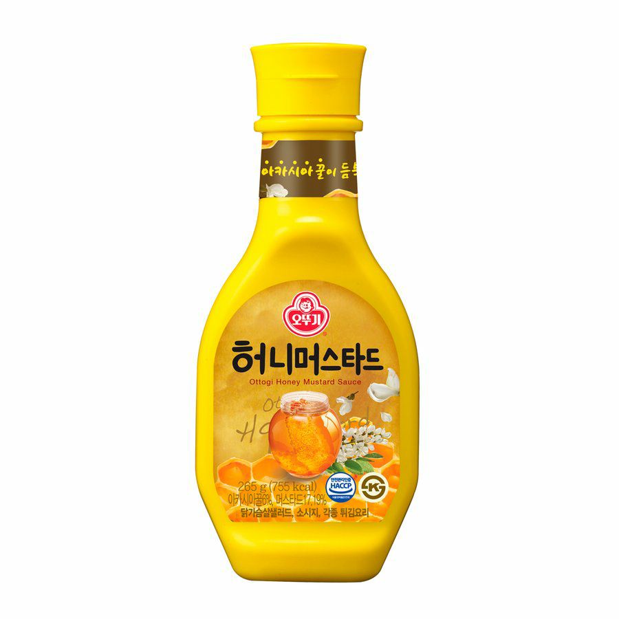 マスターバニーエディション韓国（大幅お値下げ） 思しき