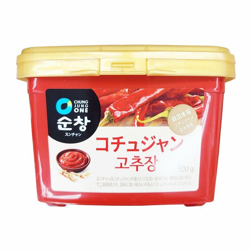 韓国広場(新大久保) | 食品・食材、キムチ、コスメ、韓国料理教室