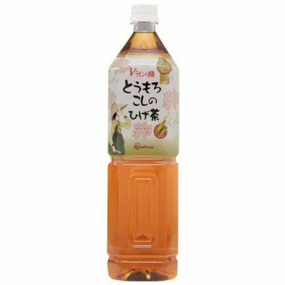 コーン茶・とうもろこしのひげ茶 | 韓国広場e-shop本店