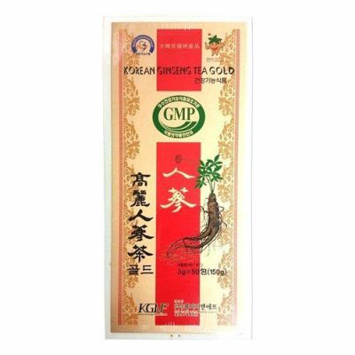 高麗人参ゴールド　健康食品　新品 神秘の健康力 GOLD 90粒入り ゴールド 高麗人参 粒タイプ