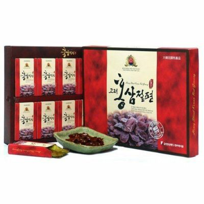 高麗人参　蜂蜜漬け　健康食　蔵出し fit=scale-down,w=1200