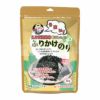 テプン ふりかけのり えごま油味 20g | 韓国広場e-shop本店