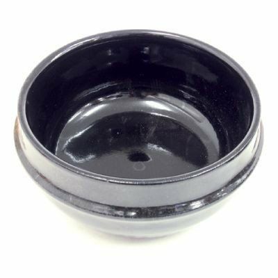 韓国 ミッフィー 耳付き トゥッペギ 土鍋 韓国 ミッフィー 耳付き トゥッペギ 土鍋 韓国 ミッフィー 耳付き