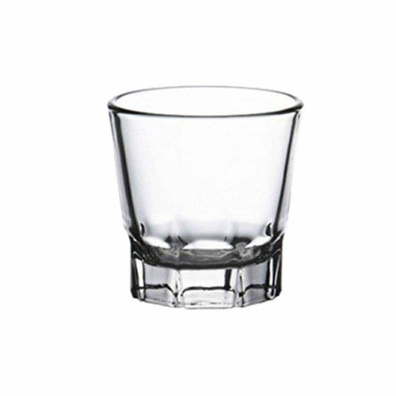 日本未発売韓国限定】⭐︎YOASOBI⭐︎焼酎グラス新品未開封