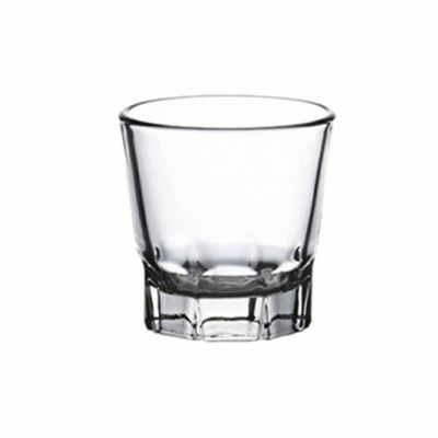 韓国 焼酎グラス (無地) | 韓国広場e-shop本店