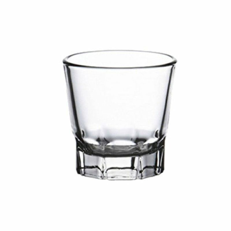 YOASOBI オリジナル焼酎グラス 韓国限定品 新品未開封 即日発送 YOASOBI オリジナル焼酎グラス 韓国限定品 訳あり - メルカリ