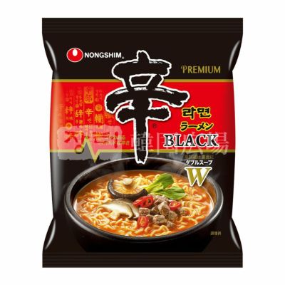 袋麺 韓国広場e-shop本店