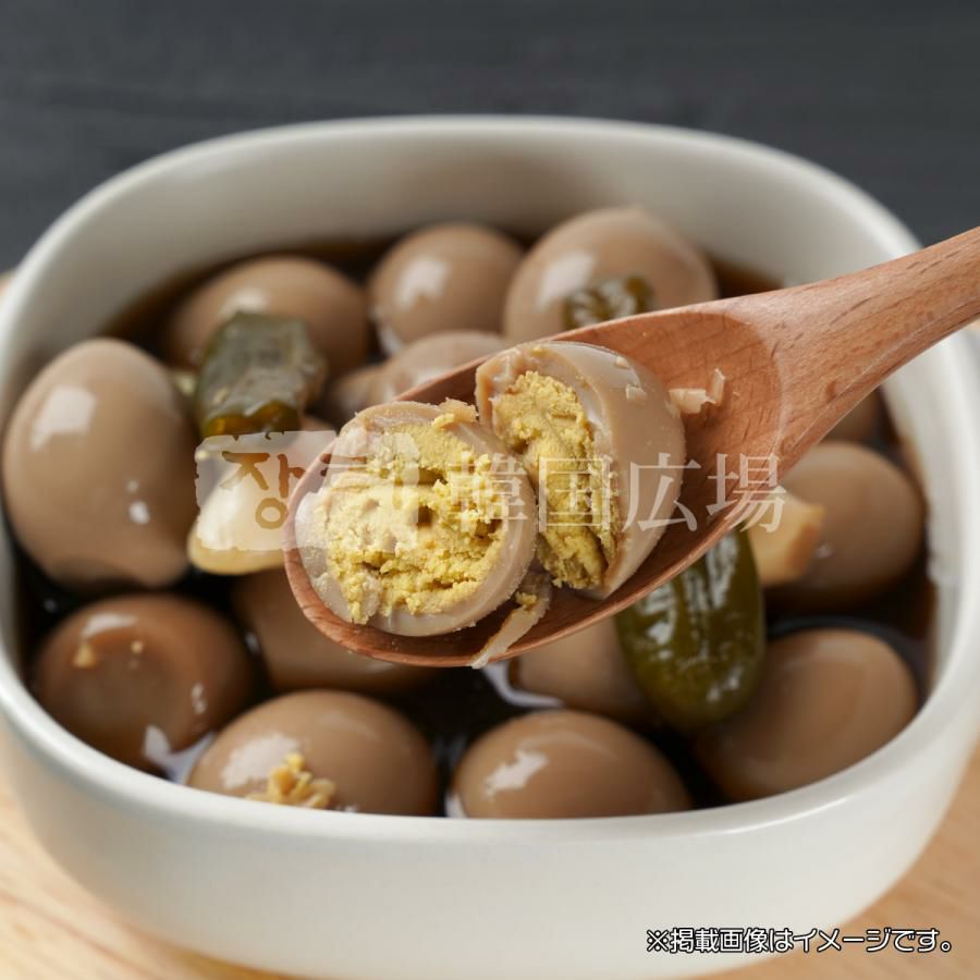 うずらさん専用 食べて応援】うずら水煮・燻製セット: あいちゴコロ|【JAタウン