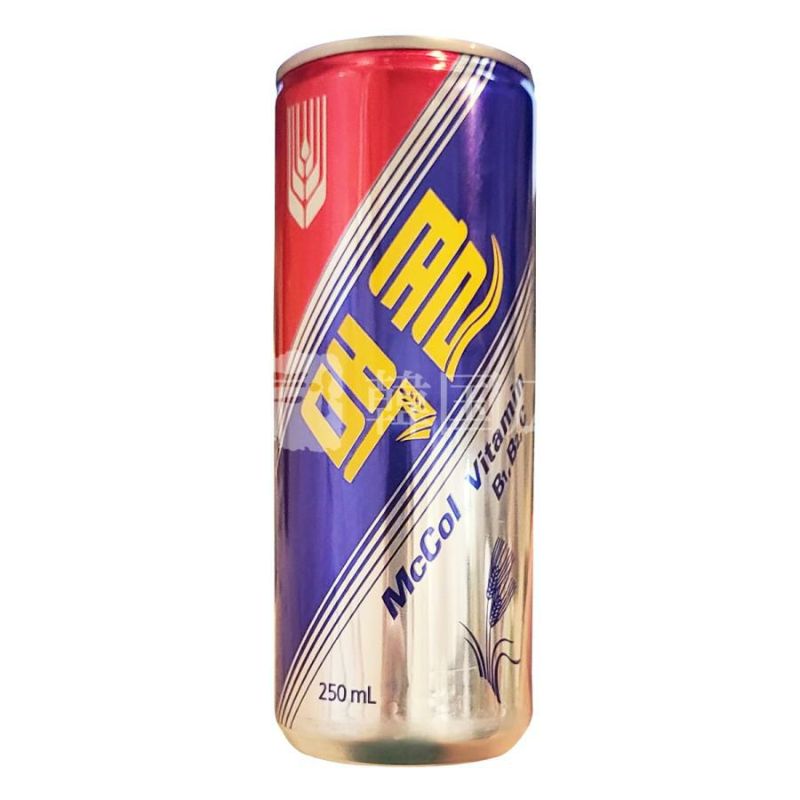 McCol メッコール 250ml | 韓国広場e-shop本店