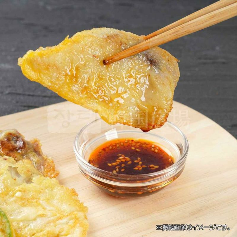 韓国惣菜 韓国料理 韓国食品