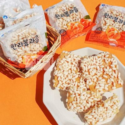 ハンラボングアズル 256g | 韓国広場e-shop本店