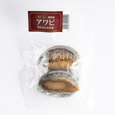 農心 パン部長のチョコパン 55g | 韓国広場e-shop本店