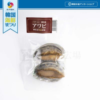 農心 四川チャパティ 137g | 韓国広場e-shop本店