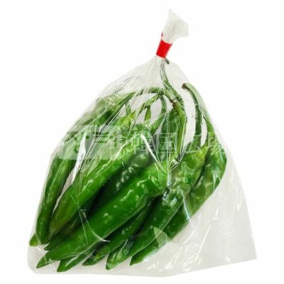 生 青唐辛子 (辛口) 100g 韓国産 | 韓国広場e-shop本店