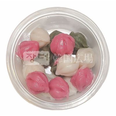 韓国伝統お餅 | 韓国広場e-shop本店